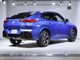 BMW&nbsp;X2&nbsp;&nbsp;&nbsp;東京都の詳細画像&nbsp;その3