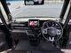 ホンダ N-BOX   長野県の詳細画像 その2