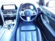 BMW 8シリーズ 840i フローズン ブラック エディション  東京都の詳細画像 その2