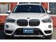 BMW X1   新潟県の詳細画像 その2