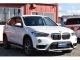 BMW X1   新潟県の詳細画像 その3