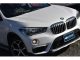 BMW X1   新潟県の詳細画像 その4