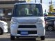 ダイハツ タント 660 L  新潟県の詳細画像 その2