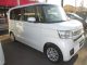 ホンダ&nbsp;N-BOX&nbsp;660 L&nbsp;&nbsp;愛媛県の詳細画像&nbsp;その2