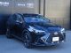 レクサス NX 350h バージョンL  愛媛県の詳細画像 その3
