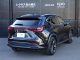 レクサス NX 350h バージョンL  愛媛県の詳細画像 その4