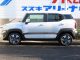 スズキ クロスビー   神奈川県の詳細画像 その4
