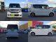 ホンダ&nbsp;N-BOX&nbsp;&nbsp;&nbsp;千葉県の詳細画像&nbsp;その4
