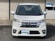 日産 デイズ   新潟県の詳細画像 その3