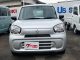 スズキ アルト 660 L  愛媛県の詳細画像 その2