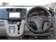ダイハツ&nbsp;ムーヴ&nbsp;660 X SA&nbsp;&nbsp;愛媛県の詳細画像&nbsp;その4