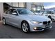BMW 3シリーズ 320i スポーツ  山梨県の詳細画像 その3
