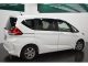 ホンダ フリードハイブリッド   千葉県の詳細画像 その4