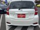 日産&nbsp;ノート&nbsp;1.2 e-POWER X&nbsp;&nbsp;埼玉県の詳細画像&nbsp;その3
