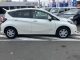 日産&nbsp;ノート&nbsp;1.2 e-POWER X&nbsp;&nbsp;埼玉県の詳細画像&nbsp;その4