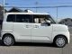 スズキ ワゴンRスマイル   千葉県の詳細画像 その4