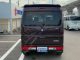 スズキ エブリイワゴン 660 PZターボ ハイルーフ  山口県の詳細画像 その3