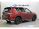 スバル フォレスター   山梨県の詳細画像 その2