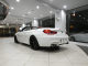 BMW M6 カブリオレ   神奈川県の詳細画像 その4