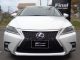 レクサス CT 200h バージョンL  新潟県の詳細画像 その2