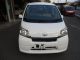 ダイハツ&nbsp;ムーヴ&nbsp;660 L SA&nbsp;&nbsp;愛媛県の詳細画像&nbsp;その2