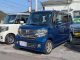 ホンダ N-BOX   高知県の詳細画像 その3