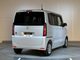 ホンダ&nbsp;N-BOX&nbsp;&nbsp;&nbsp;石川県の詳細画像&nbsp;その3