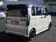 ホンダ N-BOX   埼玉県の詳細画像 その3
