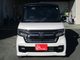 ホンダ N-BOX   埼玉県の詳細画像 その4