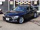 BMW 3シリーズ 320d ラグジュアリー  神奈川県の詳細画像 その2