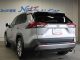 トヨタ&nbsp;RAV4&nbsp;&nbsp;&nbsp;愛媛県の詳細画像&nbsp;その3