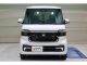 ホンダ N-BOX   愛媛県の詳細画像 その4