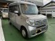 ホンダ N-VAN 660 L  愛媛県の詳細画像 その3