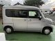 ホンダ N-VAN 660 L  愛媛県の詳細画像 その4