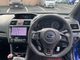 スバル WRX   埼玉県の詳細画像 その2