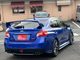 スバル WRX   埼玉県の詳細画像 その3
