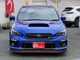 スバル WRX   埼玉県の詳細画像 その4