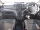 日産 NV200バネットバン 1.6 DX  福岡県の詳細画像 その2
