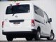 日産 NV200バネットバン 1.6 DX  福岡県の詳細画像 その3