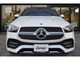 メルセデス・ベンツ GLE   群馬県の詳細画像 その2