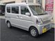 スズキ エブリイ   岩手県の詳細画像 その3