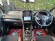 スバル WRX   新潟県の詳細画像 その4