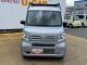 ホンダ&nbsp;N-VAN&nbsp;660 G&nbsp;&nbsp;福岡県の詳細画像&nbsp;その2