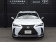 レクサス UX 250h Fスポーツ  愛媛県の詳細画像 その2