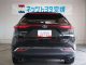 トヨタ&nbsp;ハリアー&nbsp;2.0 Z レザーパッケージ&nbsp;&nbsp;愛媛県の詳細画像&nbsp;その4