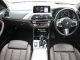 BMW X3   千葉県の詳細画像 その2