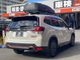 スバル フォレスター 2.5 エックスブレイク 4WD  東京都の詳細画像 その3