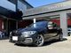 BMW 1シリーズ M140i  長野県の詳細画像 その4
