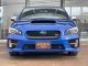 スバル&nbsp;WRX S4&nbsp;&nbsp;&nbsp;新潟県の詳細画像&nbsp;その2