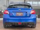 スバル&nbsp;WRX S4&nbsp;&nbsp;&nbsp;新潟県の詳細画像&nbsp;その3